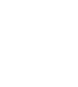 保険代理店向け顧客管理システム「御用聞き」