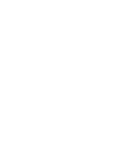 保険代理店向け顧客管理システム 御用聞き Advance Create Cloud Platform